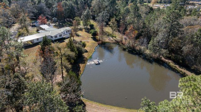 24120 Patterson Road, Robertsdale, AL 36567