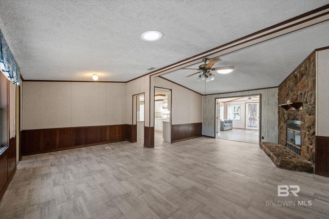 24120 Patterson Road, Robertsdale, AL 36567