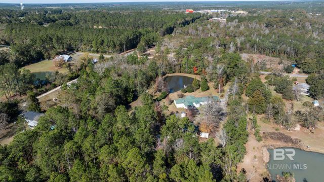 24120 Patterson Road, Robertsdale, AL 36567