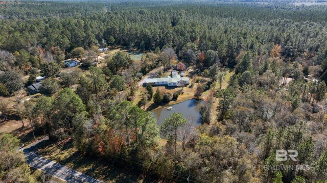 24120 Patterson Road, Robertsdale, AL 36567