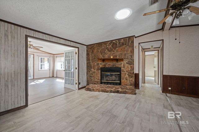 24120 Patterson Road, Robertsdale, AL 36567