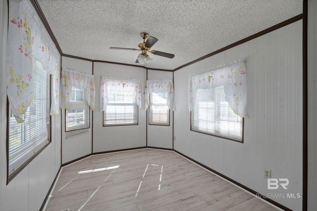 24120 Patterson Road, Robertsdale, AL 36567