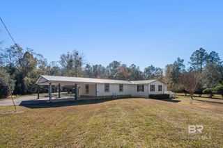 24120 Patterson Road, Robertsdale, AL 36567