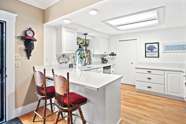 627 Carriage Road, Grants Pass, OR 97526