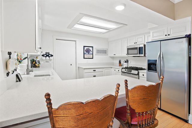 627 Carriage Road, Grants Pass, OR 97526