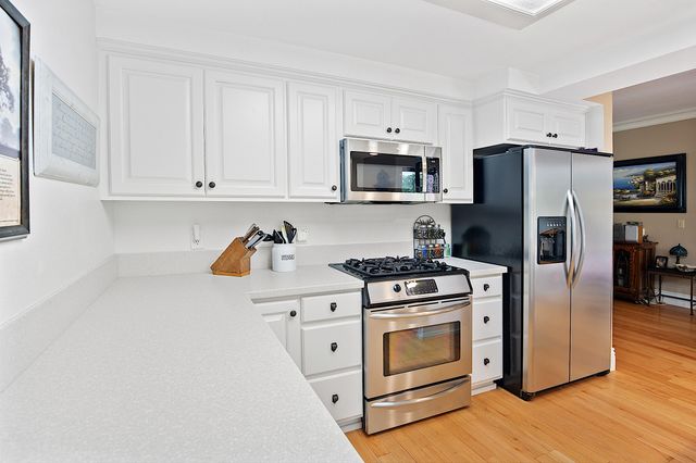 627 Carriage Road, Grants Pass, OR 97526