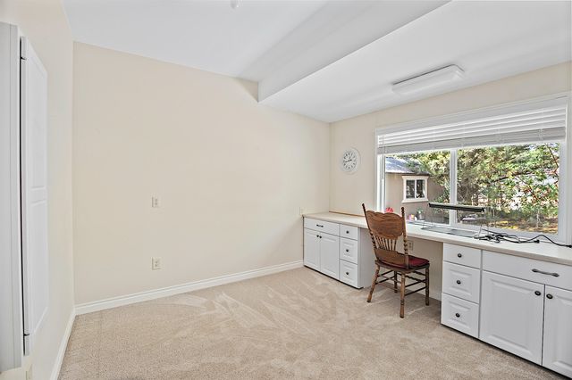 627 Carriage Road, Grants Pass, OR 97526