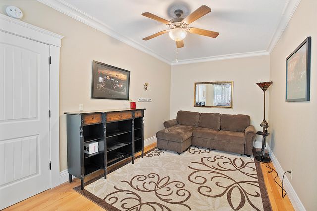 627 Carriage Road, Grants Pass, OR 97526