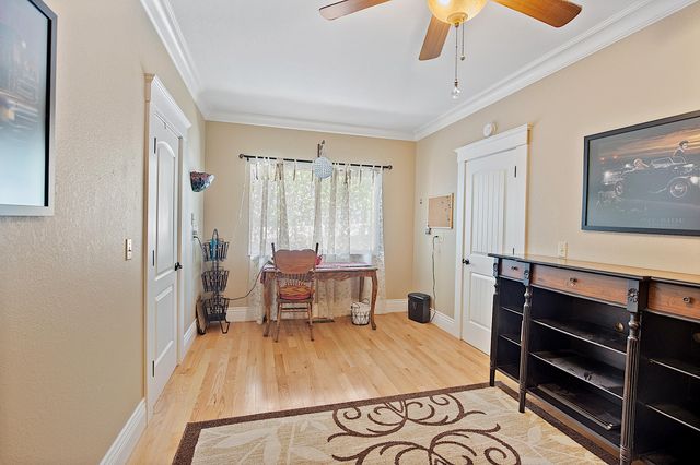 627 Carriage Road, Grants Pass, OR 97526