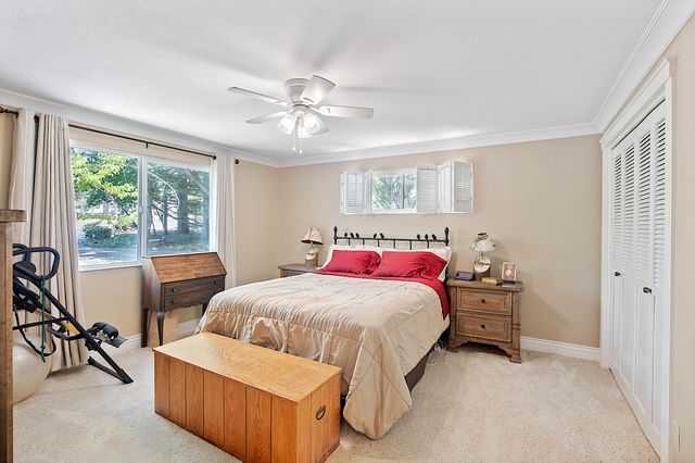 627 Carriage Road, Grants Pass, OR 97526