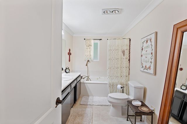 627 Carriage Road, Grants Pass, OR 97526