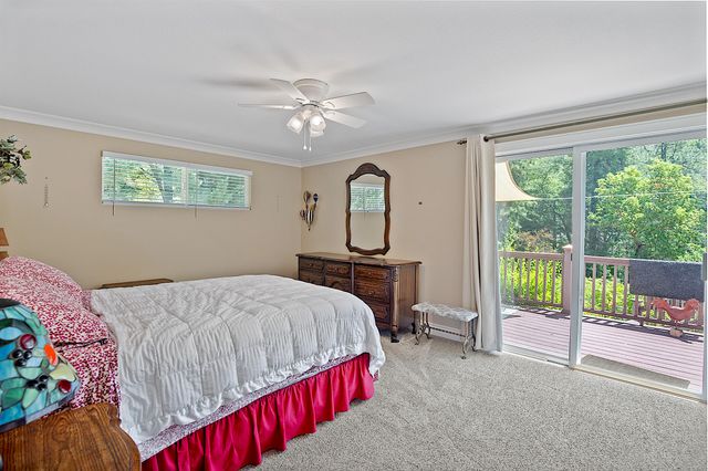 627 Carriage Road, Grants Pass, OR 97526