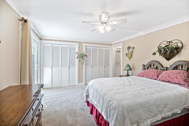 627 Carriage Road, Grants Pass, OR 97526