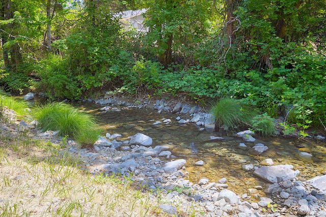 627 Carriage Road, Grants Pass, OR 97526