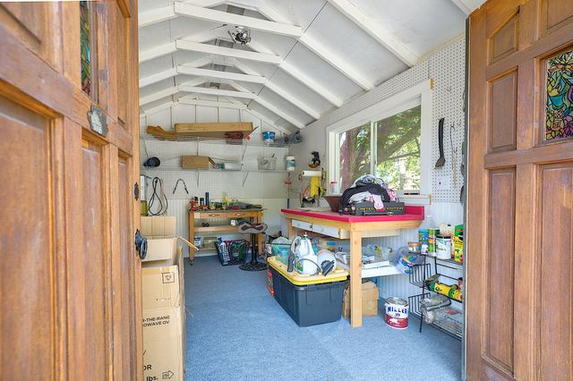 627 Carriage Road, Grants Pass, OR 97526