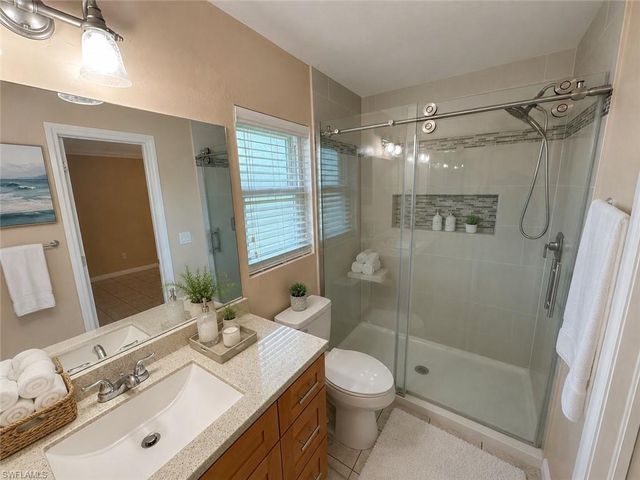17436 Ingram RD, Fort Myers, FL 33967
