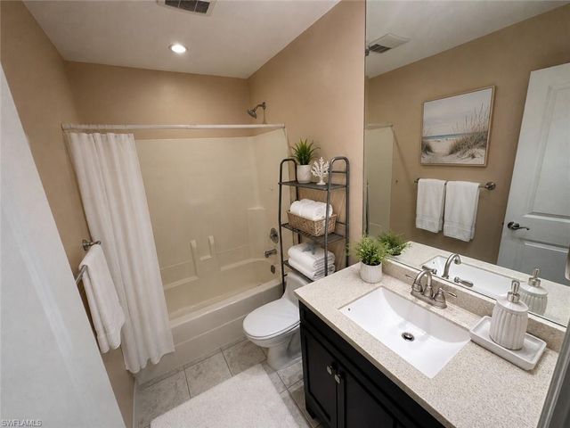 17436 Ingram RD, Fort Myers, FL 33967