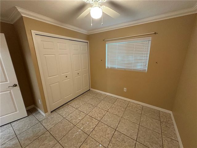 17436 Ingram RD, Fort Myers, FL 33967