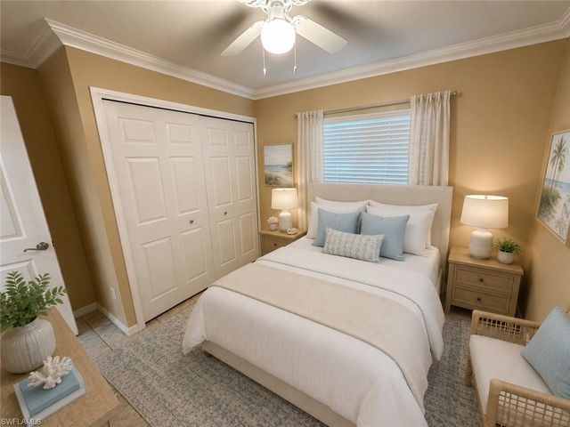 17436 Ingram RD, Fort Myers, FL 33967