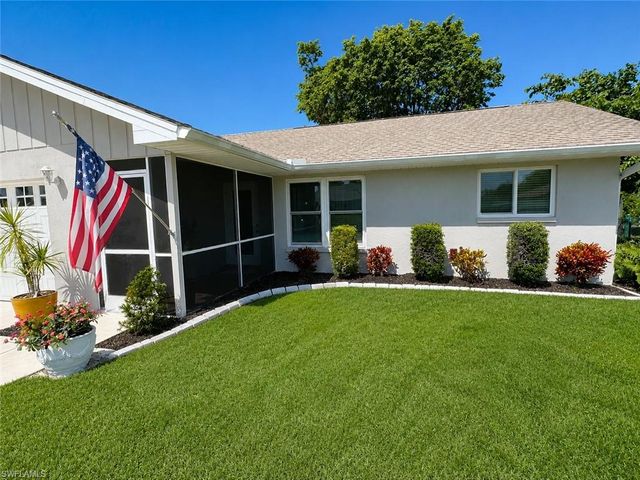 17436 Ingram RD, Fort Myers, FL 33967