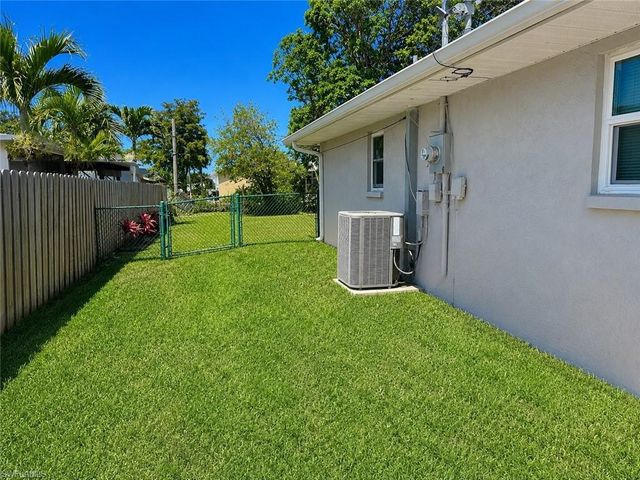 17436 Ingram RD, Fort Myers, FL 33967