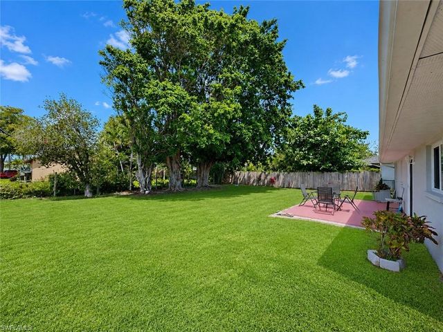 17436 Ingram RD, Fort Myers, FL 33967