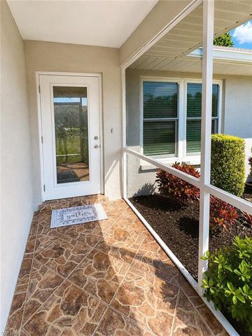 17436 Ingram RD, Fort Myers, FL 33967