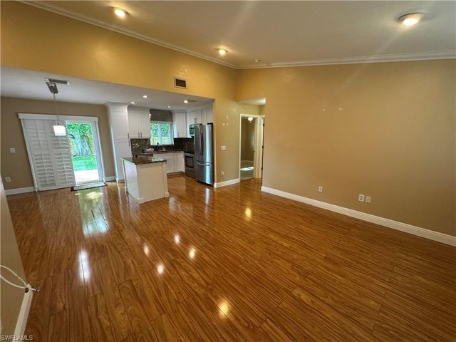 17436 Ingram RD, Fort Myers, FL 33967