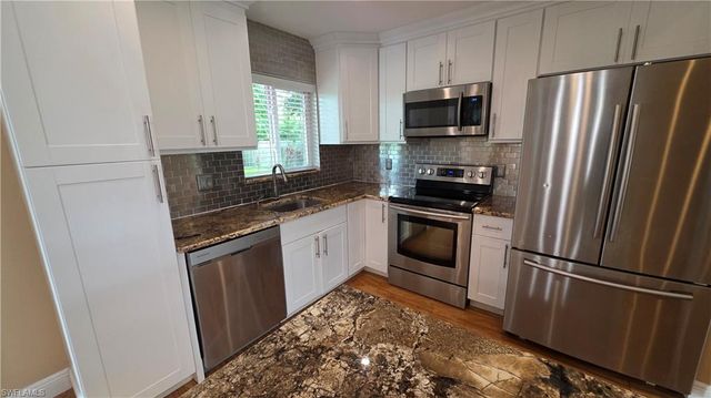 17436 Ingram RD, Fort Myers, FL 33967
