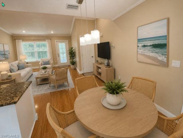 17436 Ingram RD, Fort Myers, FL 33967