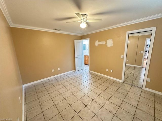 17436 Ingram RD, Fort Myers, FL 33967