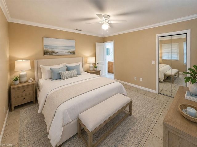 17436 Ingram RD, Fort Myers, FL 33967