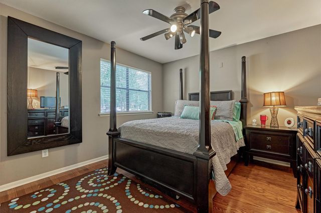 26 Twisted Birch, The Woodlands, TX 77381