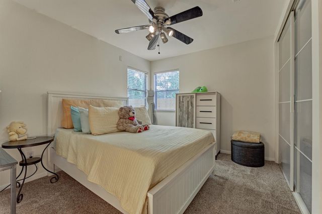26 Twisted Birch, The Woodlands, TX 77381