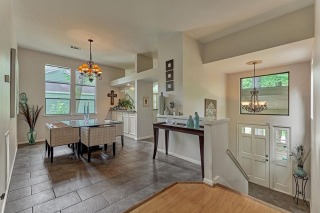 26 Twisted Birch, The Woodlands, TX 77381