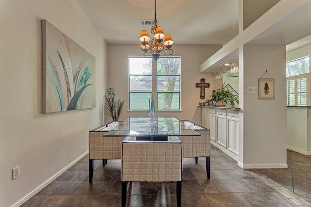 26 Twisted Birch, The Woodlands, TX 77381