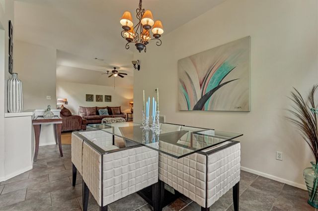 26 Twisted Birch, The Woodlands, TX 77381