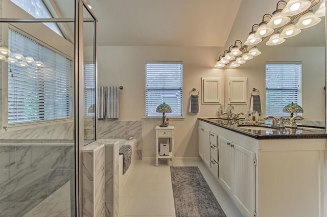 26 Twisted Birch, The Woodlands, TX 77381