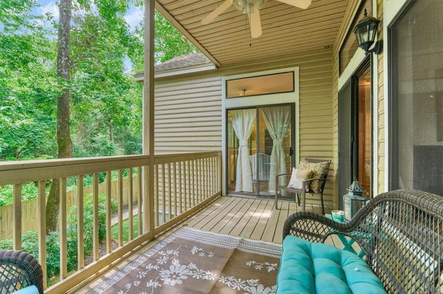 26 Twisted Birch, The Woodlands, TX 77381