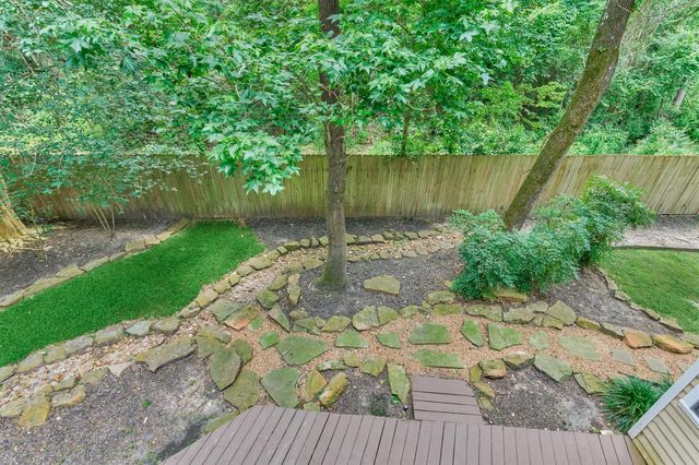 26 Twisted Birch, The Woodlands, TX 77381