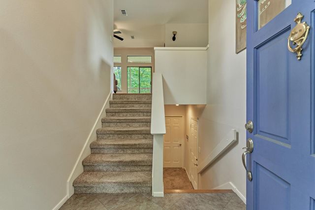 26 Twisted Birch, The Woodlands, TX 77381