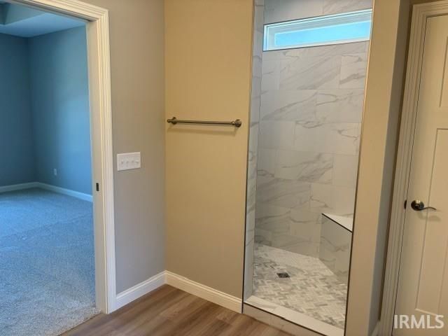 11390 Kola Crossover, Fort Wayne, IN 46814