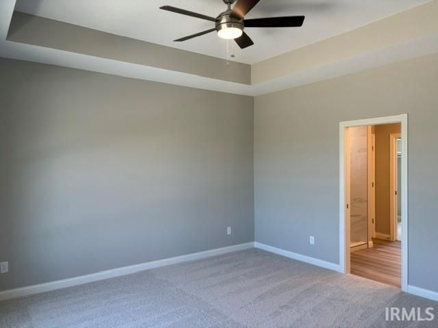 11390 Kola Crossover, Fort Wayne, IN 46814