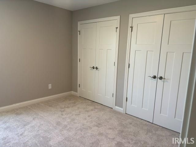 11390 Kola Crossover, Fort Wayne, IN 46814