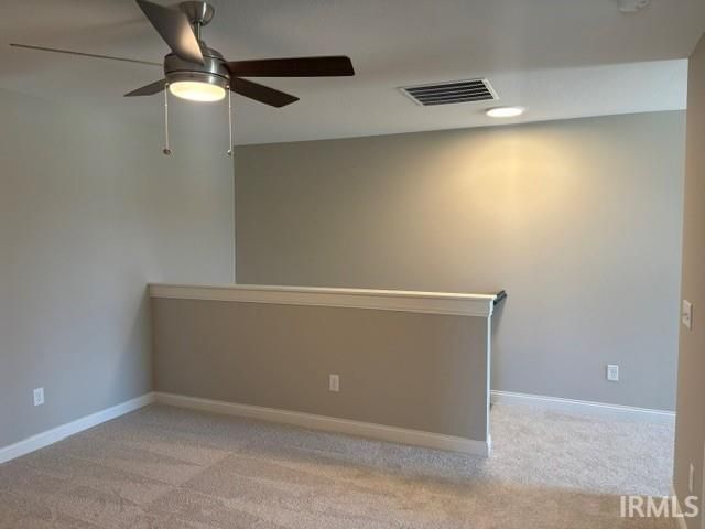 11390 Kola Crossover, Fort Wayne, IN 46814