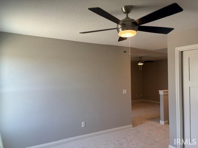 11390 Kola Crossover, Fort Wayne, IN 46814