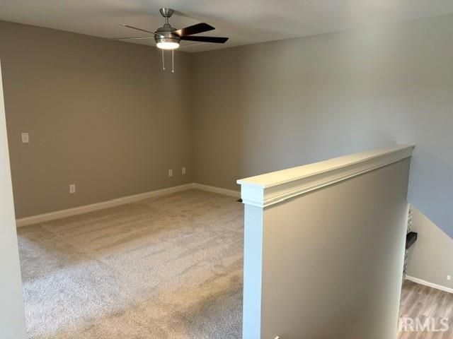 11390 Kola Crossover, Fort Wayne, IN 46814