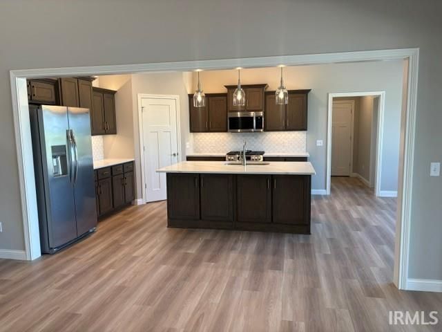11390 Kola Crossover, Fort Wayne, IN 46814