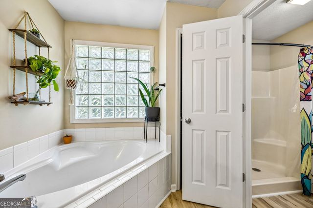 206 Hallowes Drive S, St. Marys, GA 31558