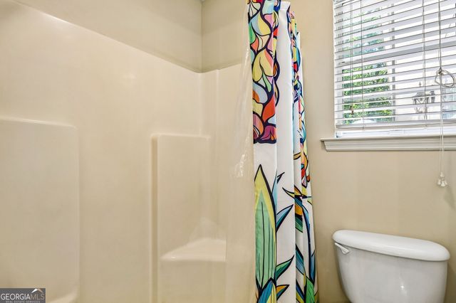 206 Hallowes Drive S, St. Marys, GA 31558
